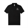 LFSM Polo Herren Black.png