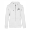 LFSM Sweatjacke Damen White.png