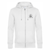 LFSM Sweatjacke Herren White.png