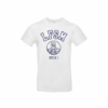 LSFM T-Shirt Herren Front mehrfarbig White.png