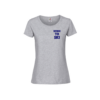 TSV-Tutzing-T-Shirt-Damen-heather-grey
