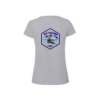 TSV-Tutzing-T-Shirt-Damen-heather-grey-back