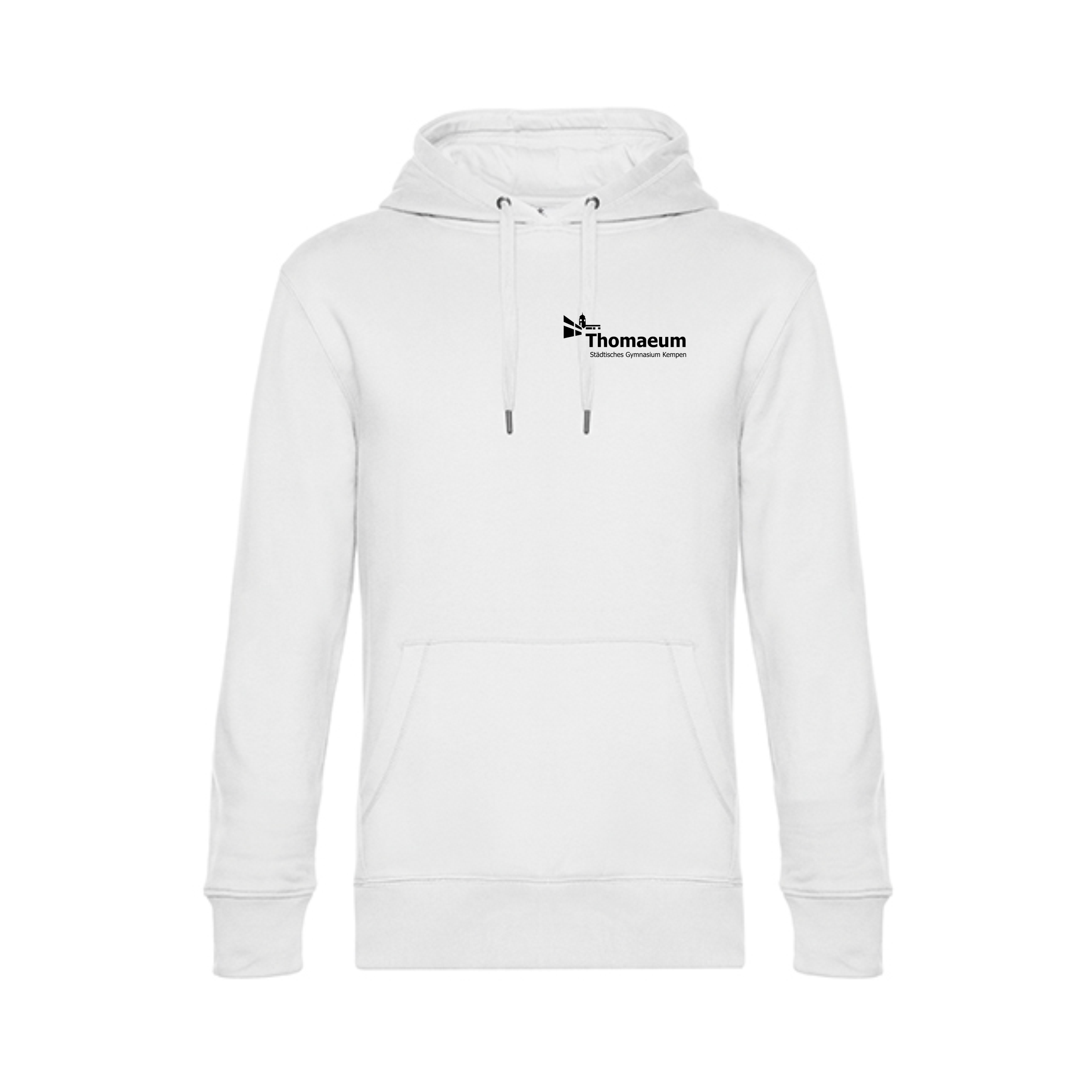 Thomaeum Hoody Herren White.png
