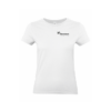 Thomaeum T-Shirt Damen White.png