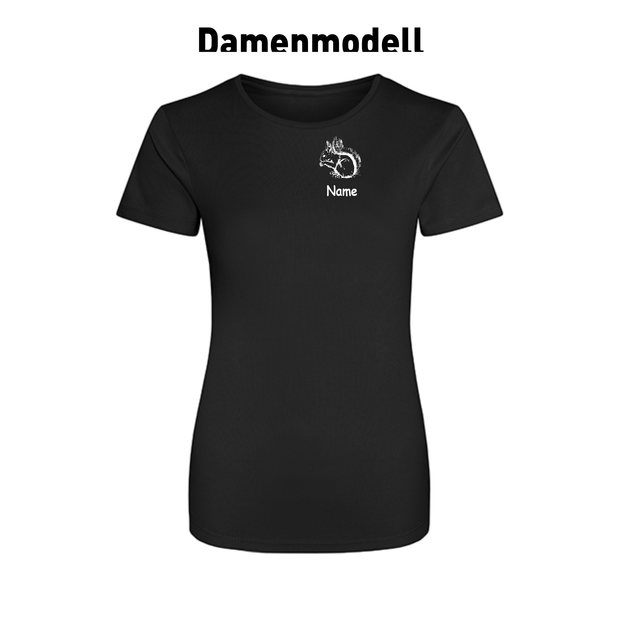 die Eichhörnchen Damen Front.png die Eichhörnchen Damen Front.png