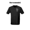 die  Eichhörnchen Herren Front.png