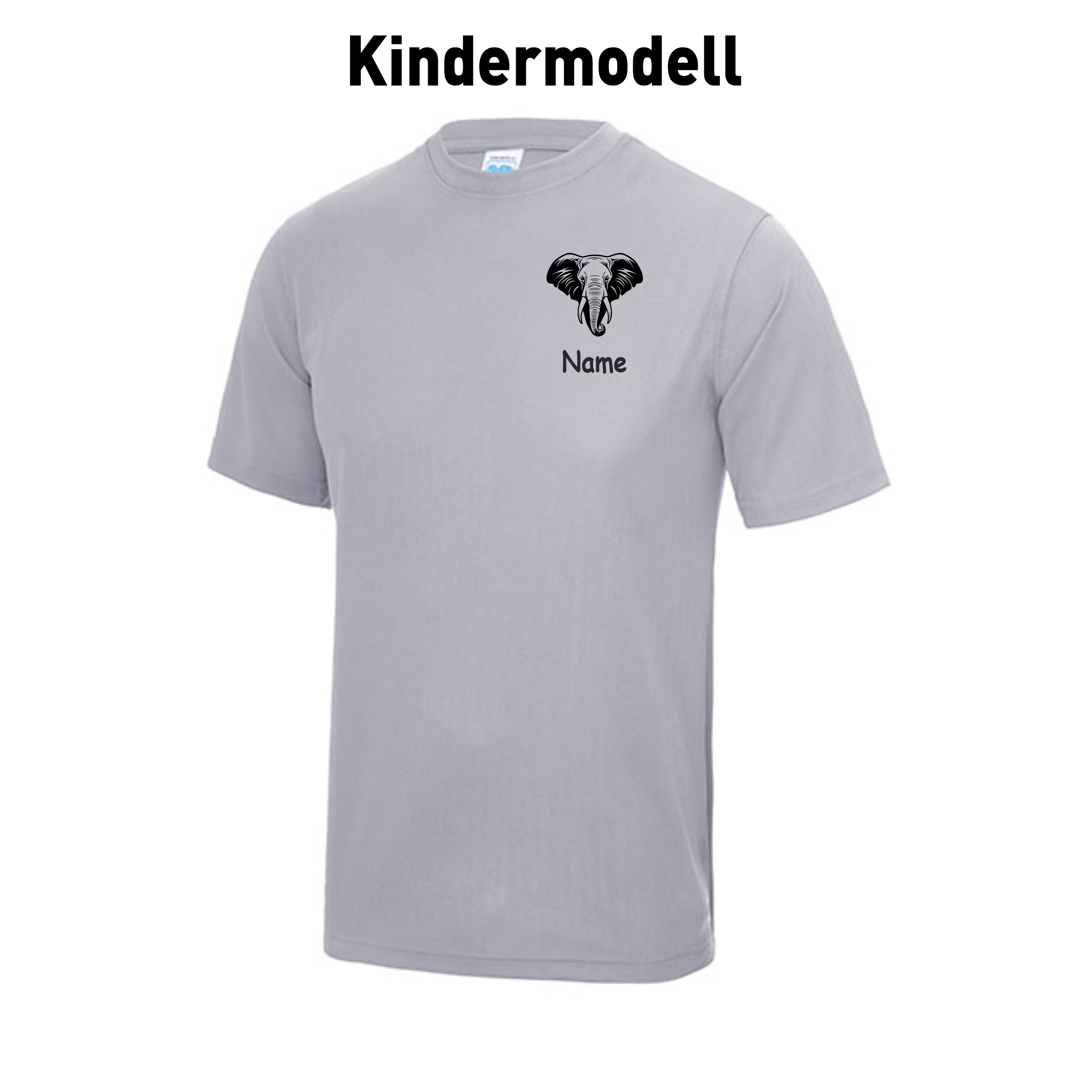 die Elefanten Kinder Front.png die Elefanten Kinder Front.png