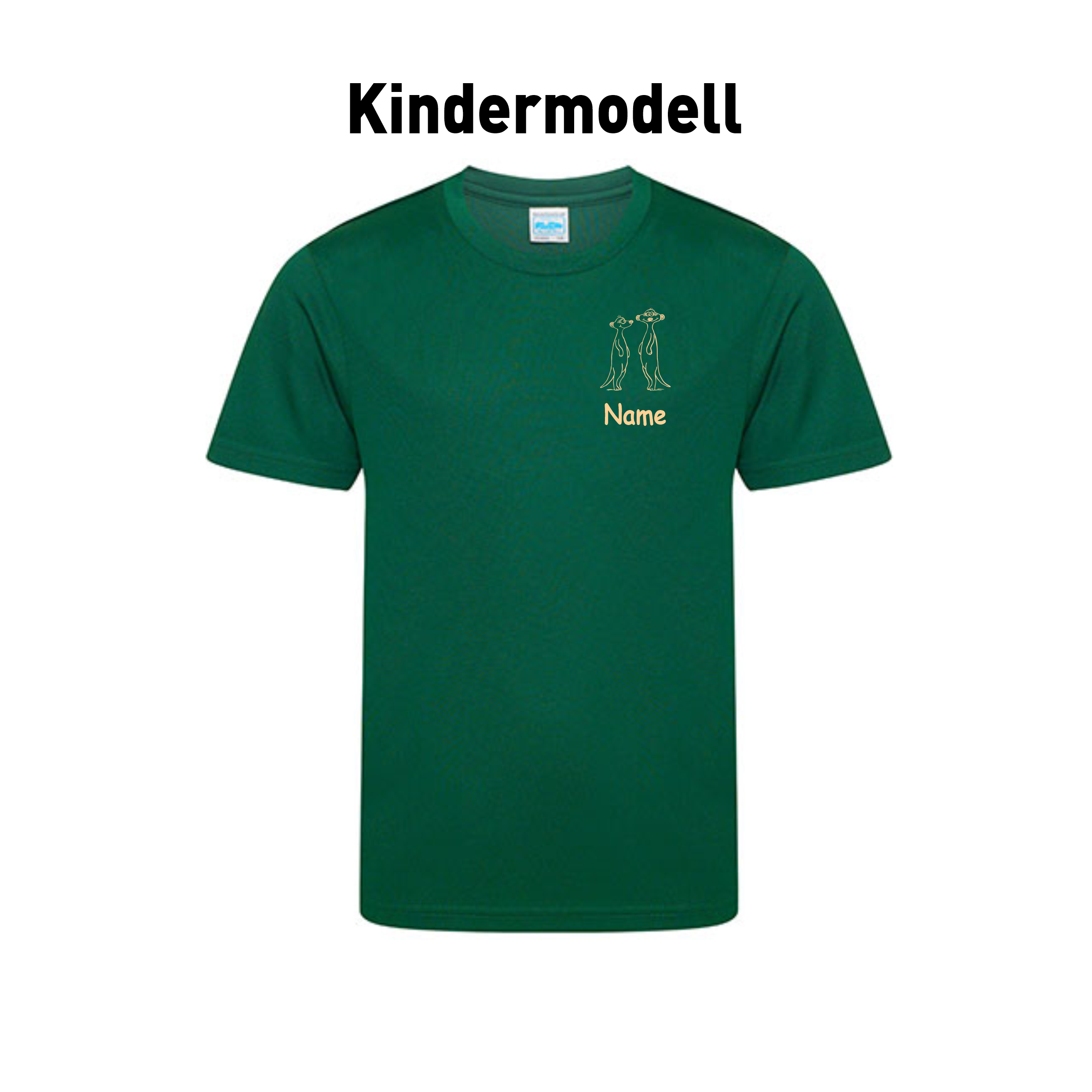 die Erdmännchen Kinder Front.png die Erdmännchen Kinder Front.png