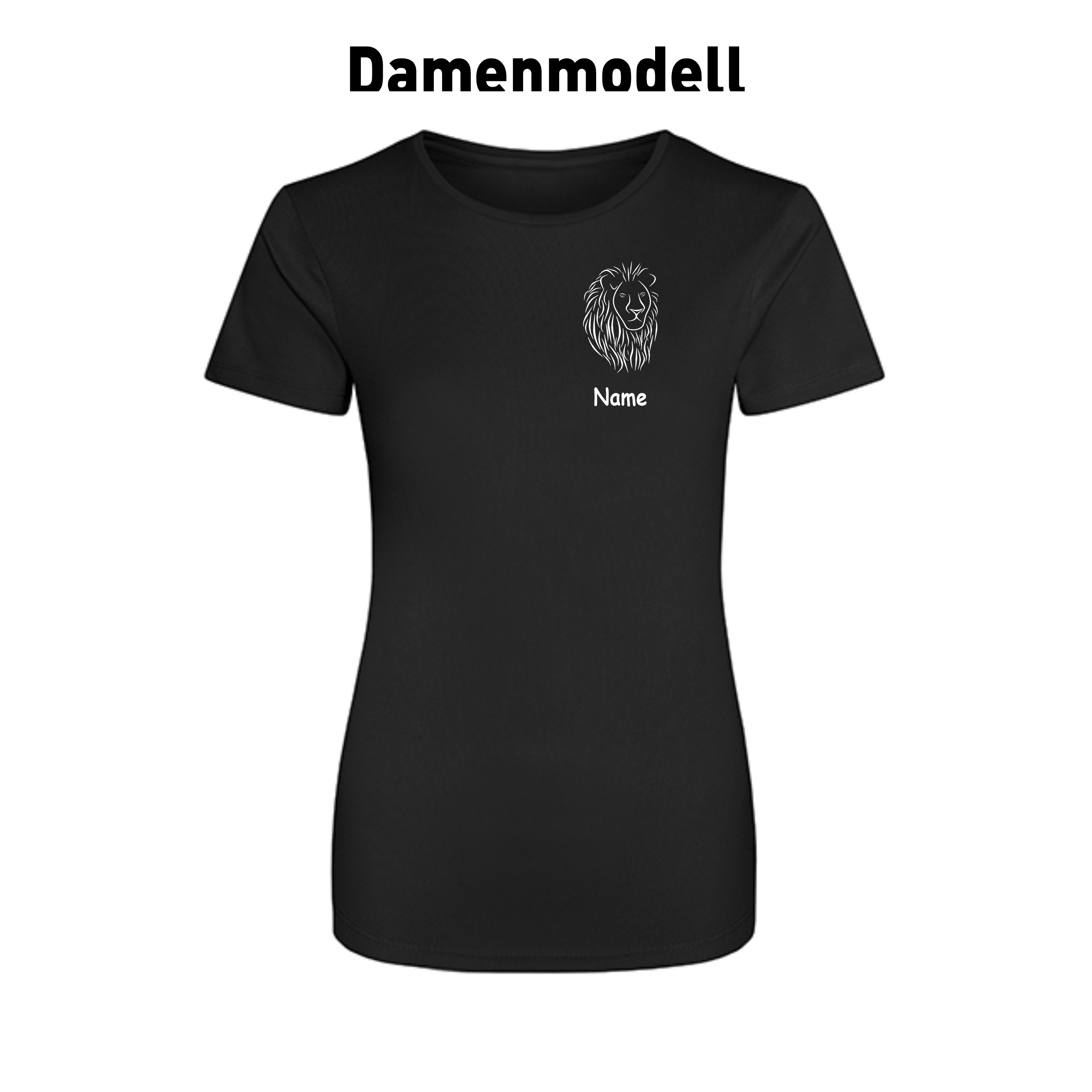 die Löwen Damen Front.png die Löwen Damen Front.png