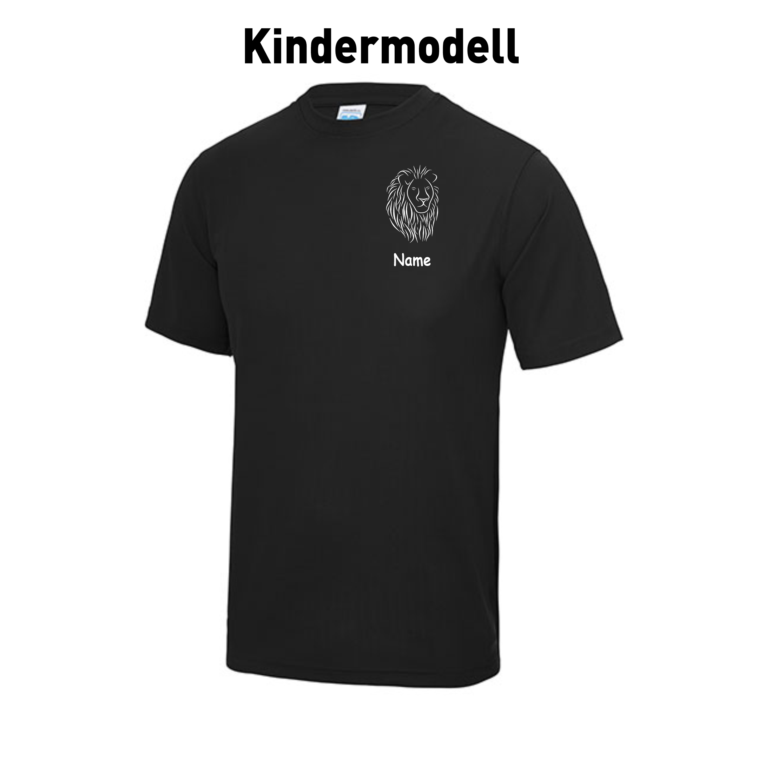 die Löwen Kinder Front.png die Löwen Kinder Front.png