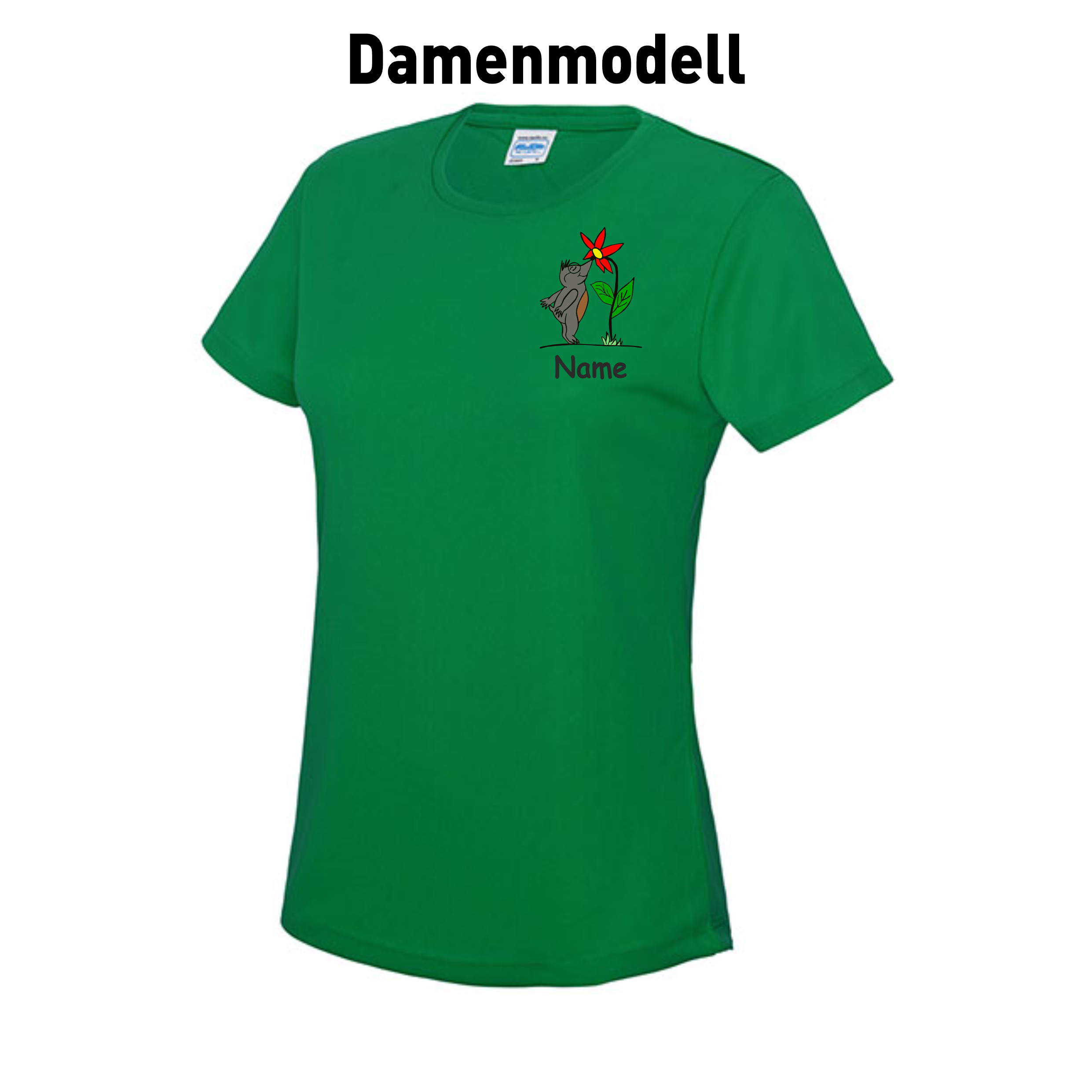 die Maulwürfe Damen Front.png die Maulwürfe Damen Front.png