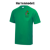 die Maulwürfe Herren Front.png