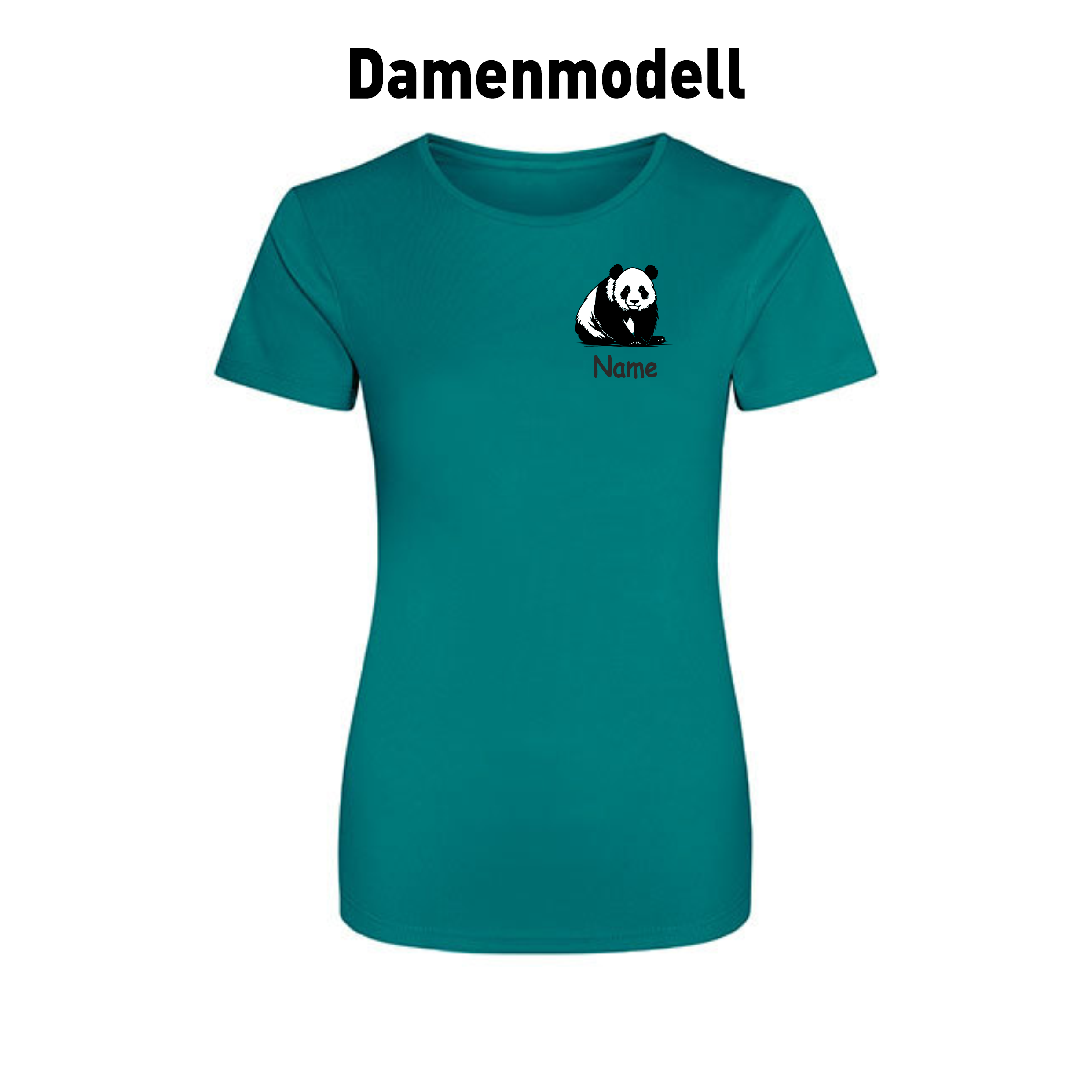 die Pandas Damen Front.png