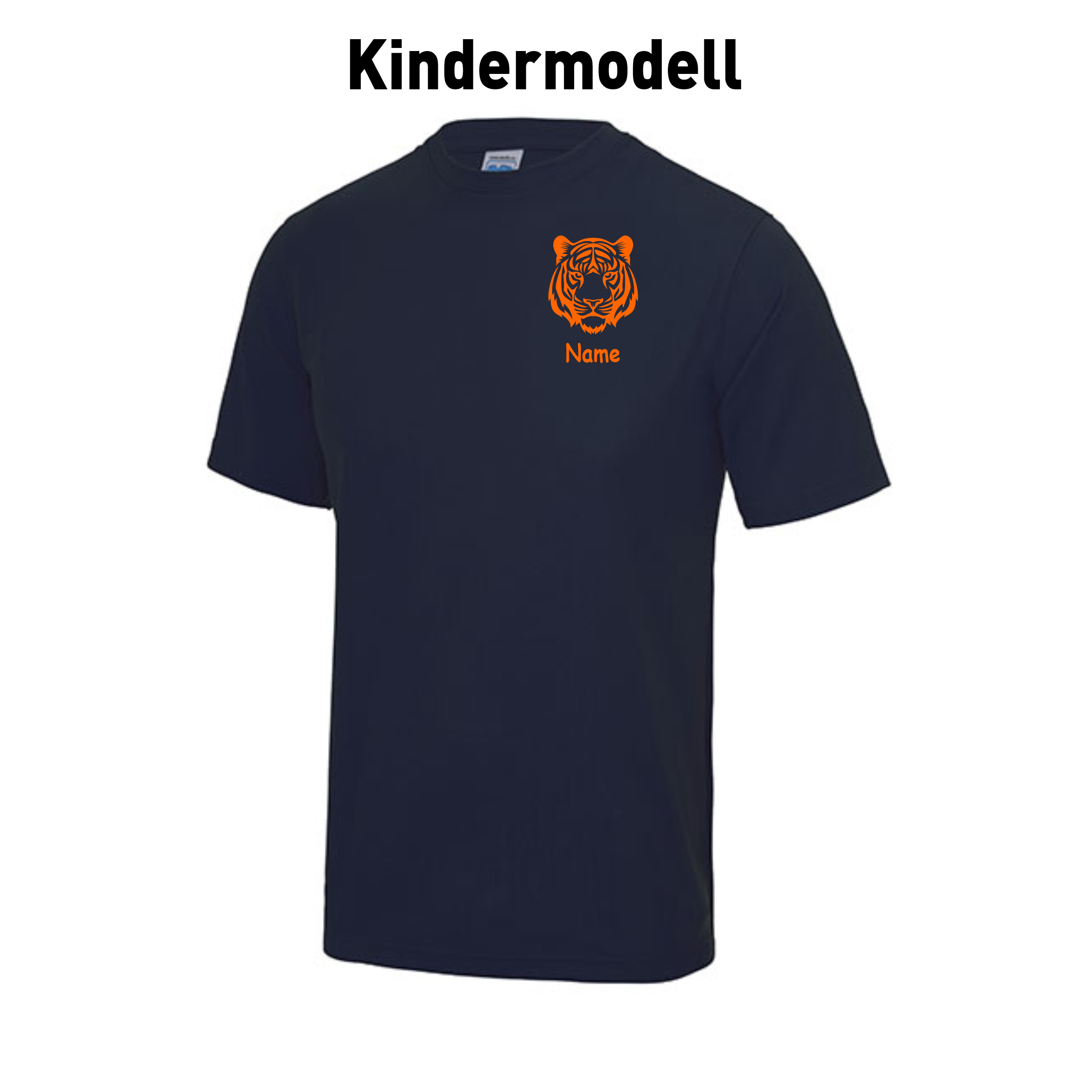 die  Tiger Kinder Front.png