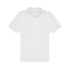 BCPK001 White.png
