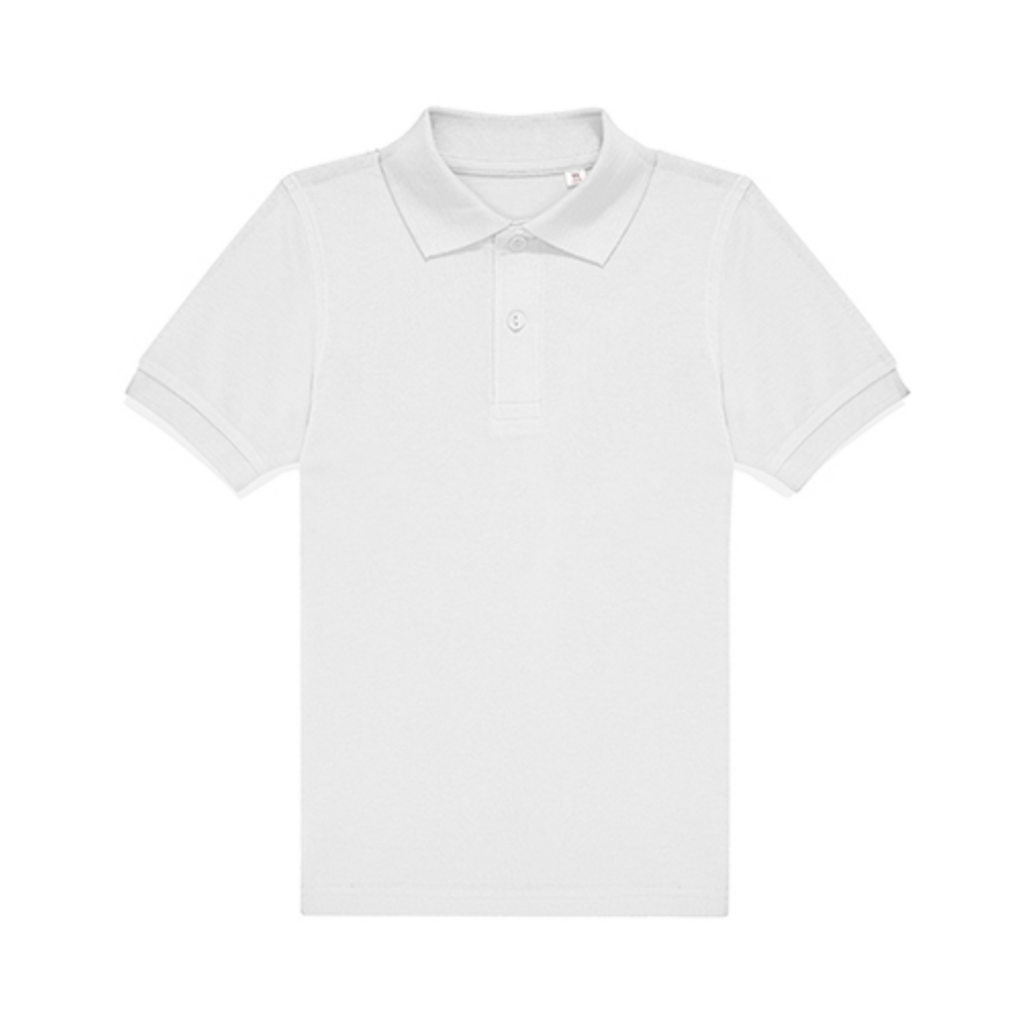 BCPK001 White.png