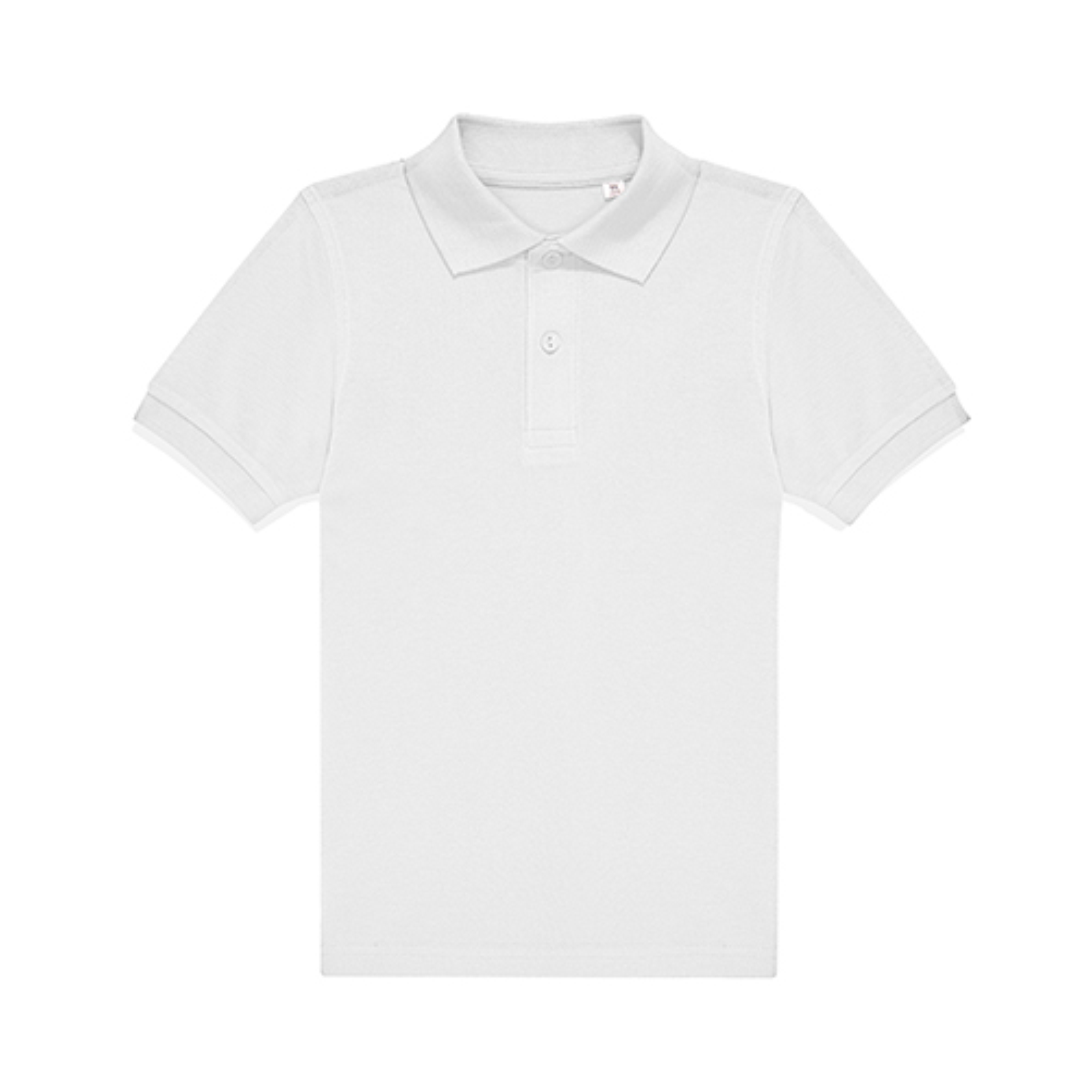 BCPK001 White.png BCPK001 White.png