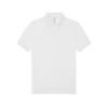 BCPU424 White.png