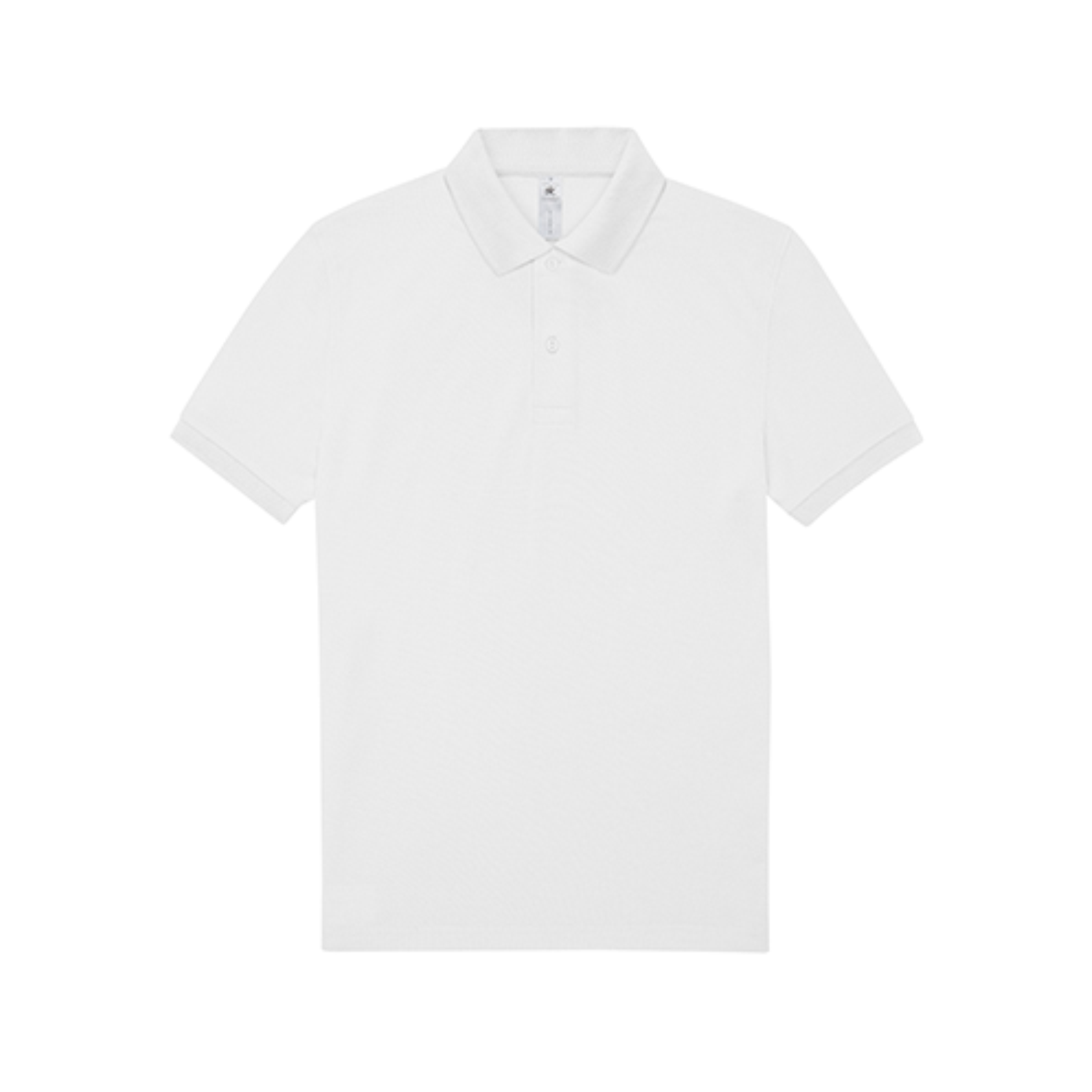 BCPU424 White.png BCPU424 White.png