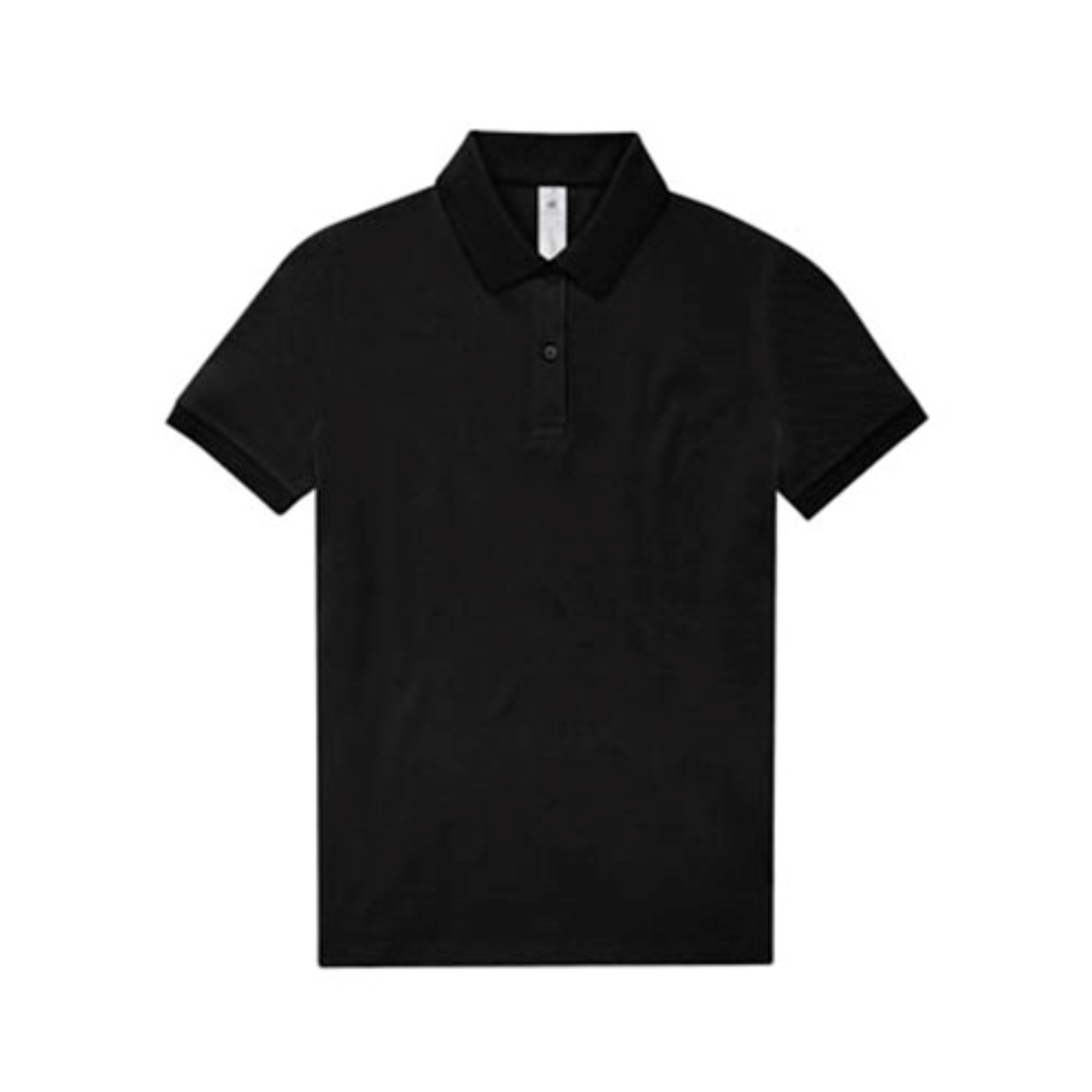 BCPW461 Black.png BCPW461 Black.png