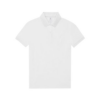 BCPW461 White.png BCPW461 White.png