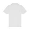 BCPW461 White back