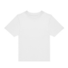 BCTK001 White.png