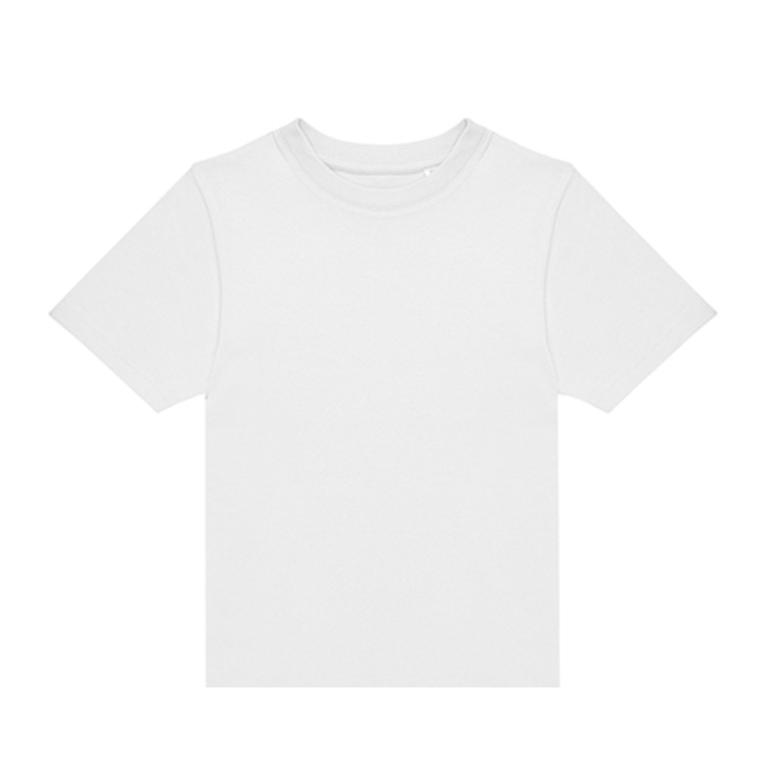 BCTK001 White.png BCTK001 White.png