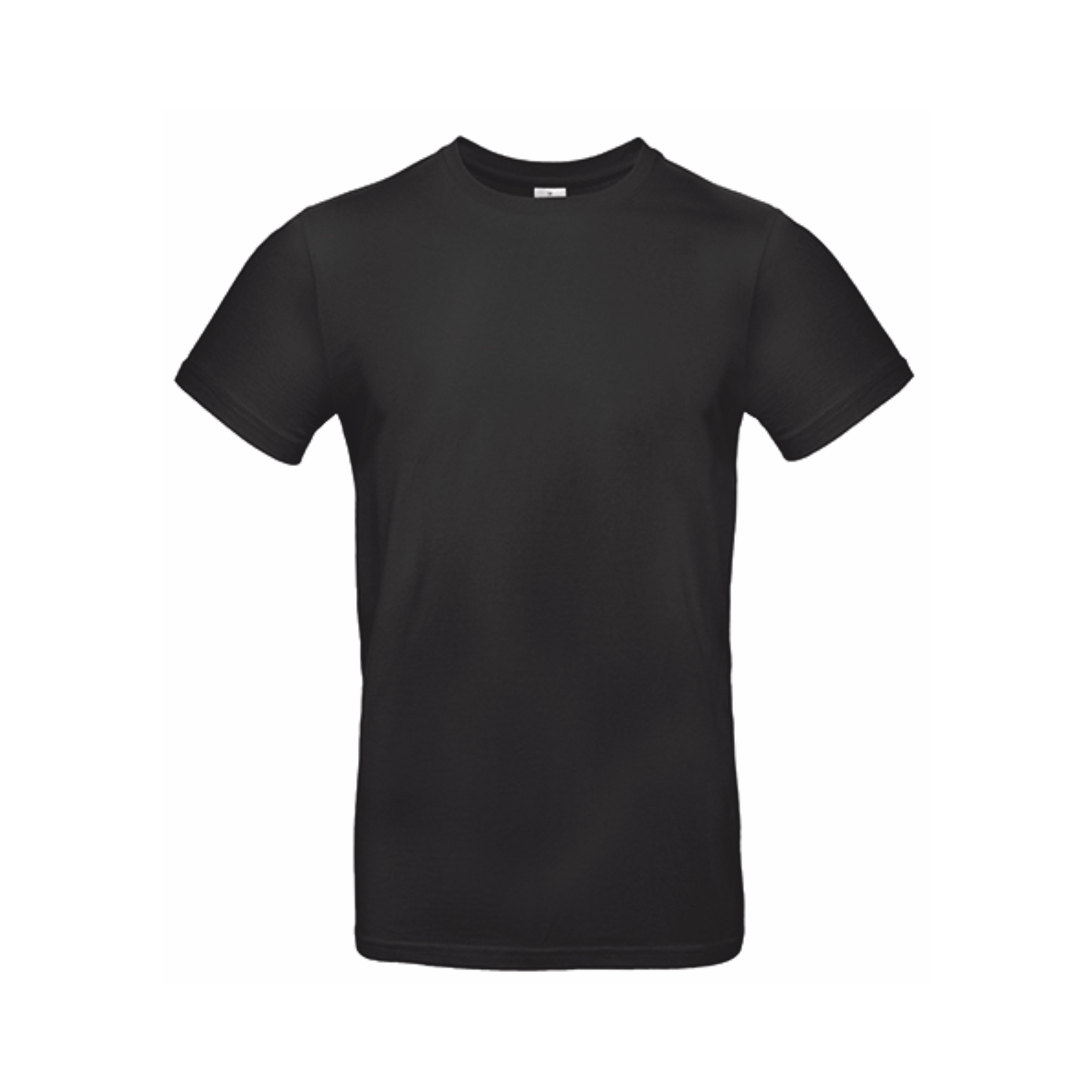 BCTU03T Black.png BCTU03T Black.png