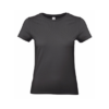 BCTW04T Black.png
