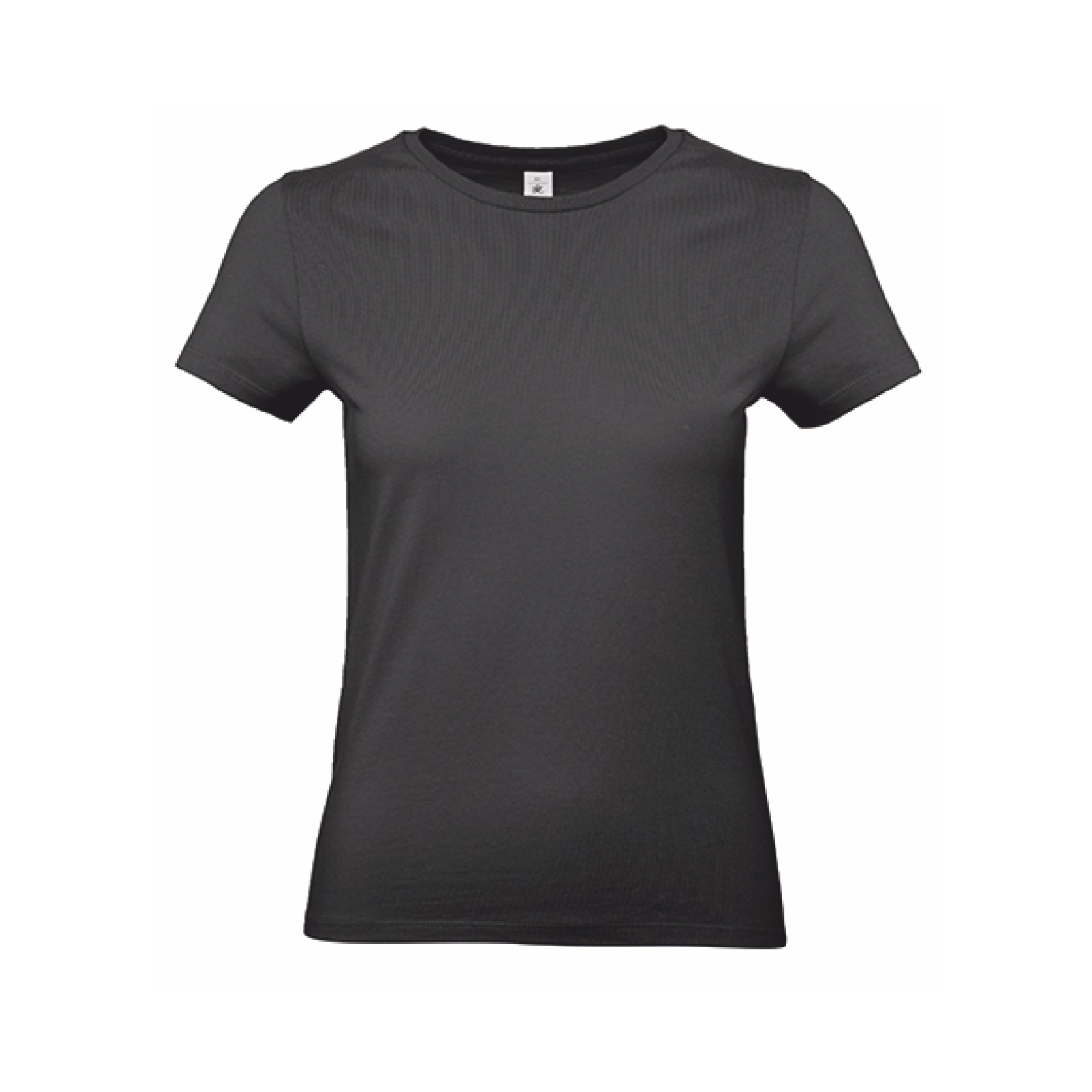 BCTW04T Black.png BCTW04T Black.png