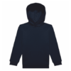 BCWK002 Navy.png