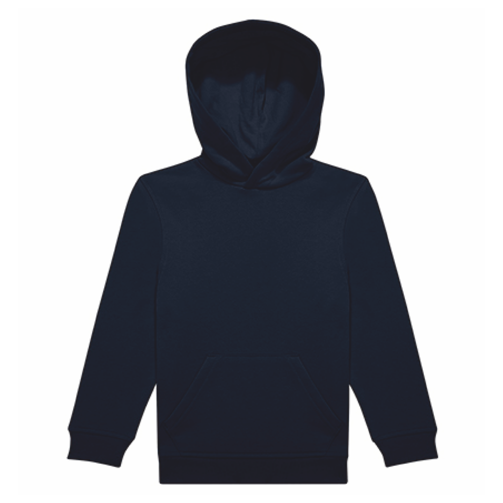 BCWK002 Navy.png