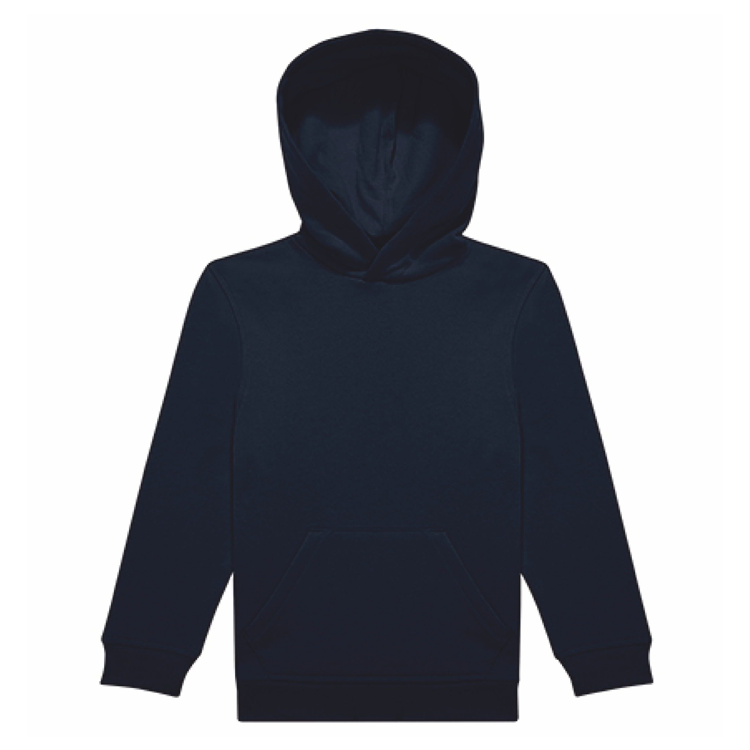 BCWK002 Navy.png BCWK002 Navy.png