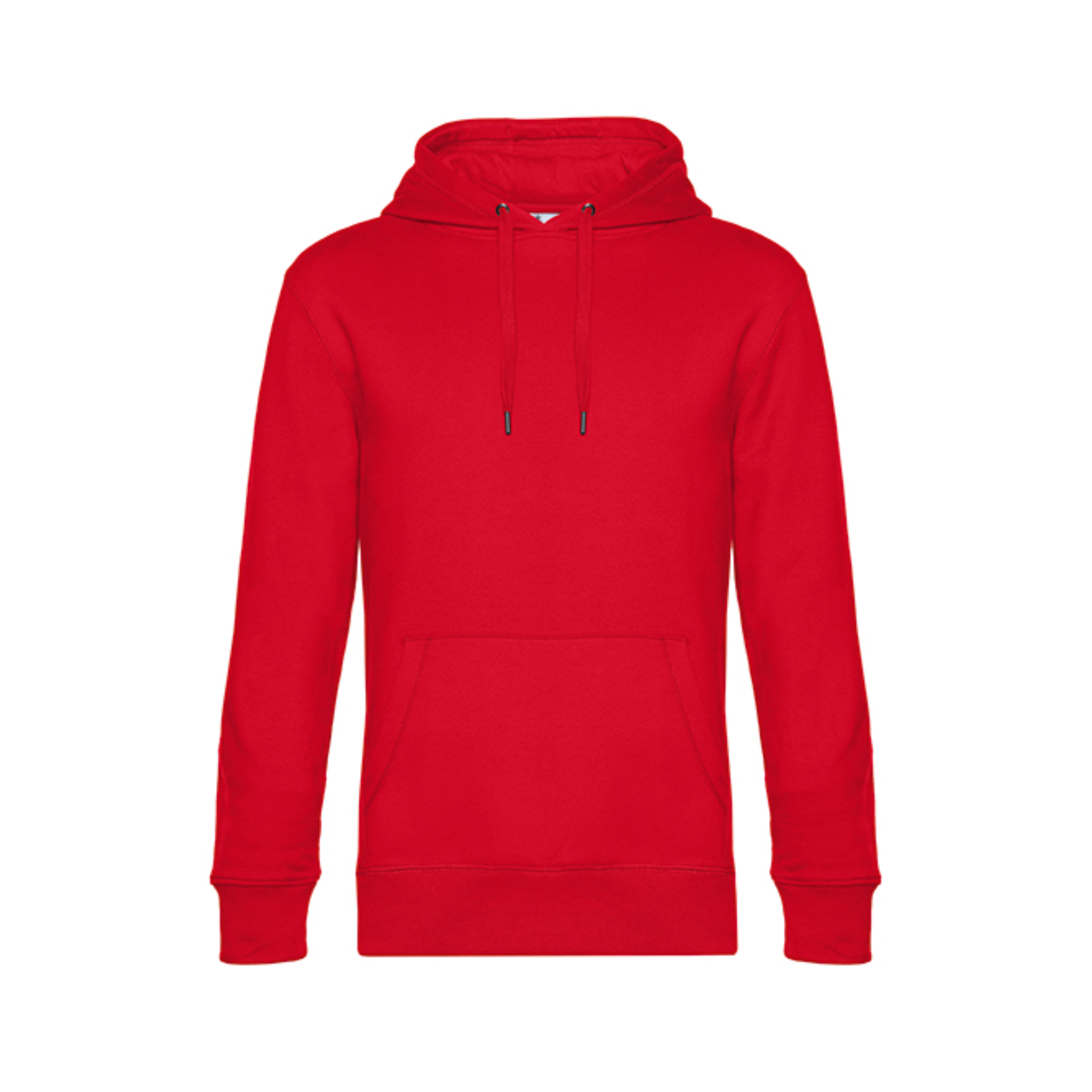 BCWU02K Red.png BCWU02K Red.png