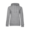 BCWW02Q Heather Grey.png