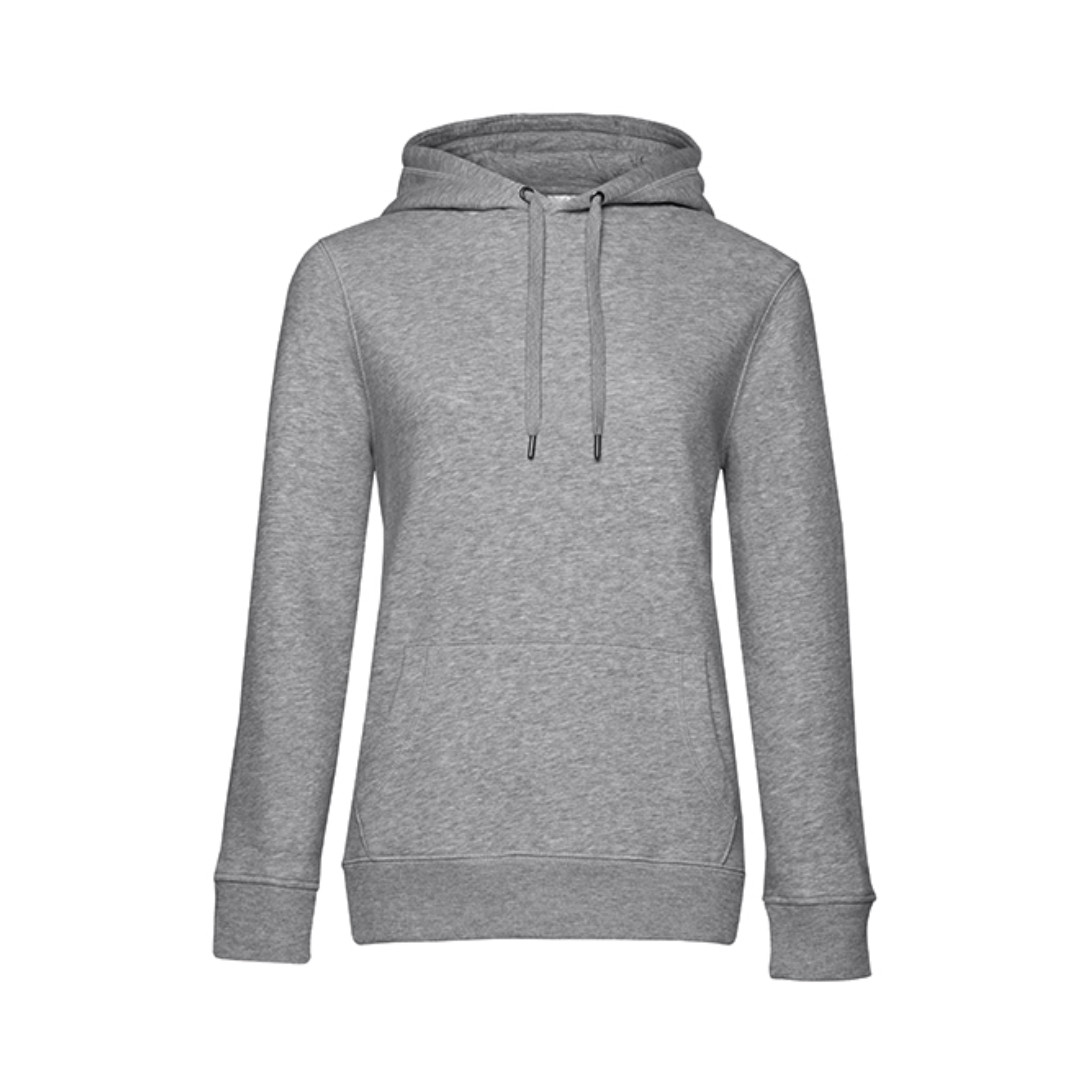 BCWW02Q Heather Grey.png BCWW02Q Heather Grey.png