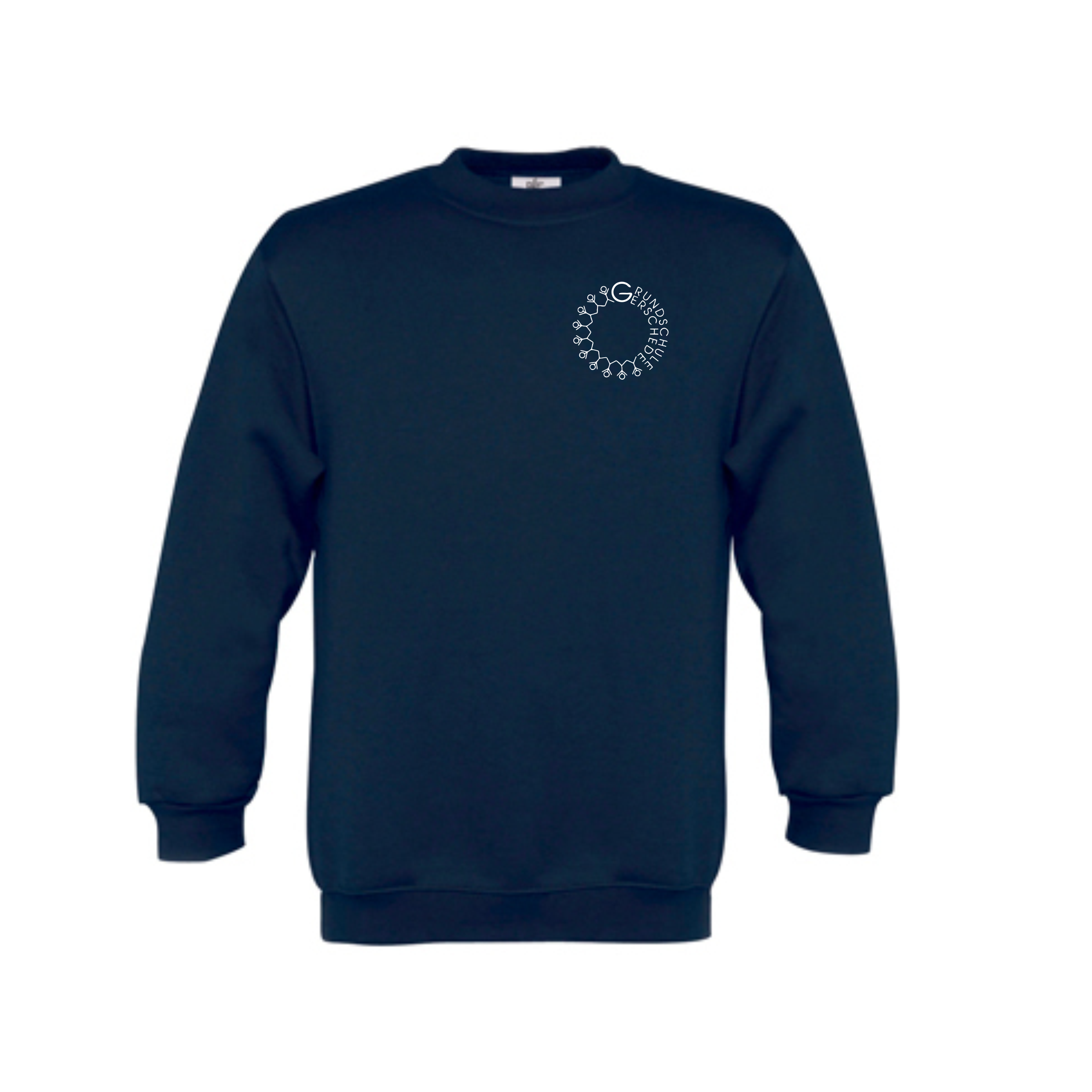 GG Sweatshirt Navy.png GG Sweatshirt Navy.png