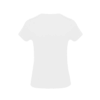 GKS T-Shirt Women´s T-Shirt #E190 White back