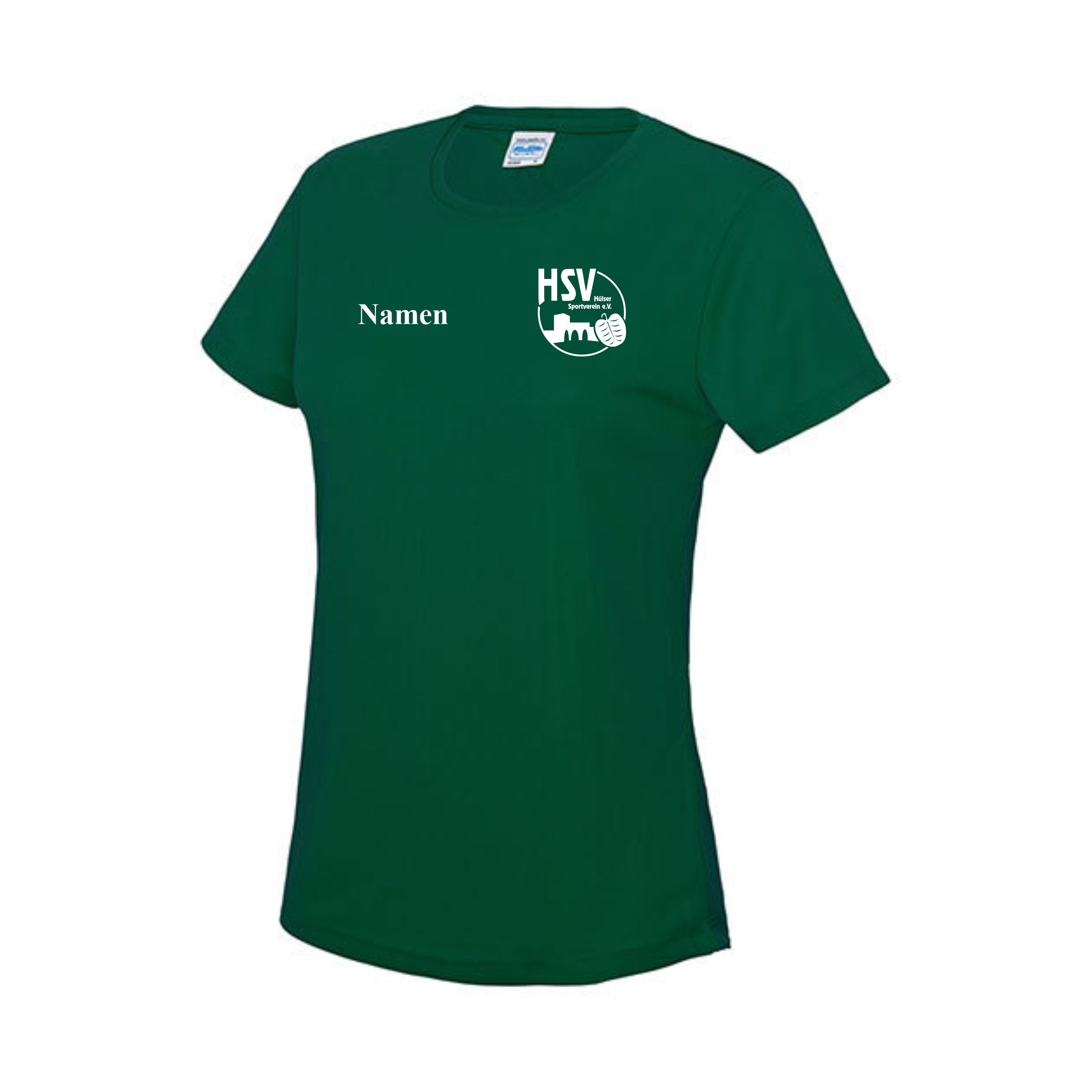 Tennis Cool T Damen .png