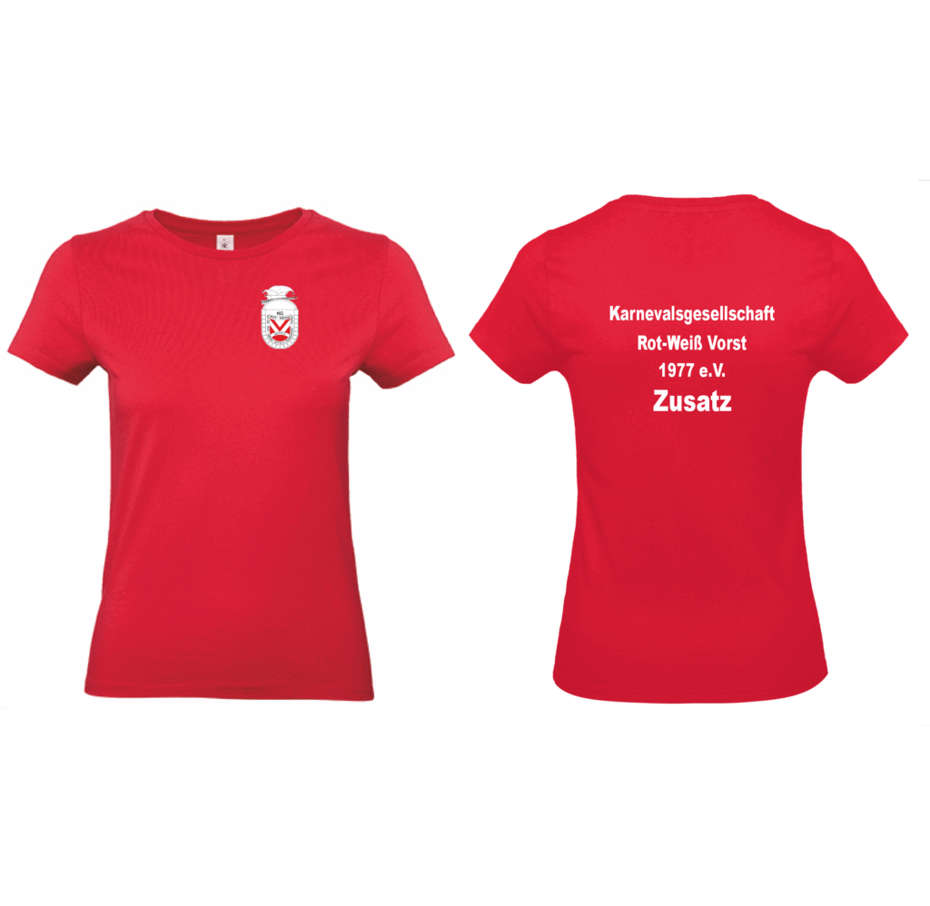 KG RW Vorst BCTW04T Red.png