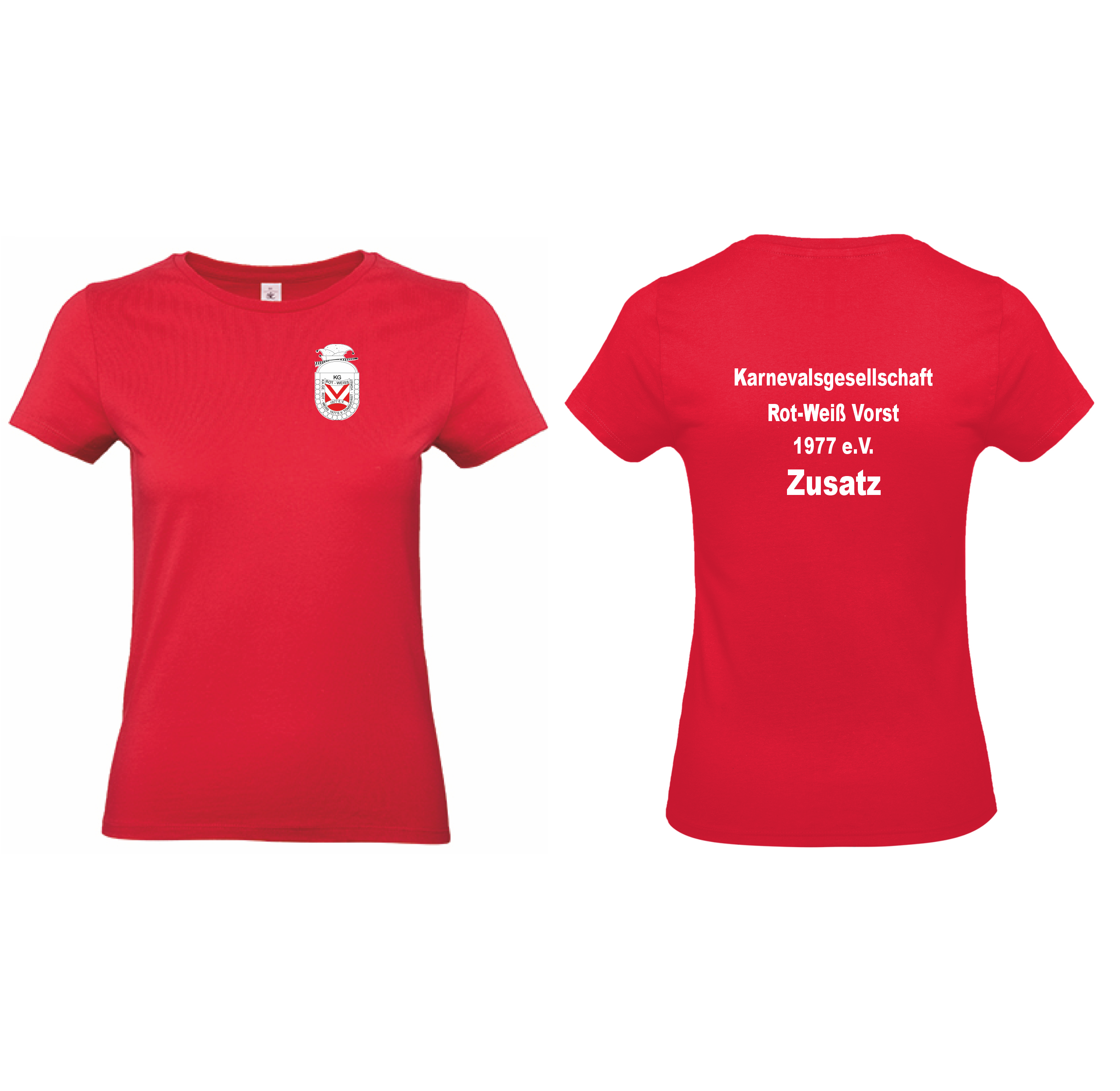 KG RW Vorst BCTW04T Red.png