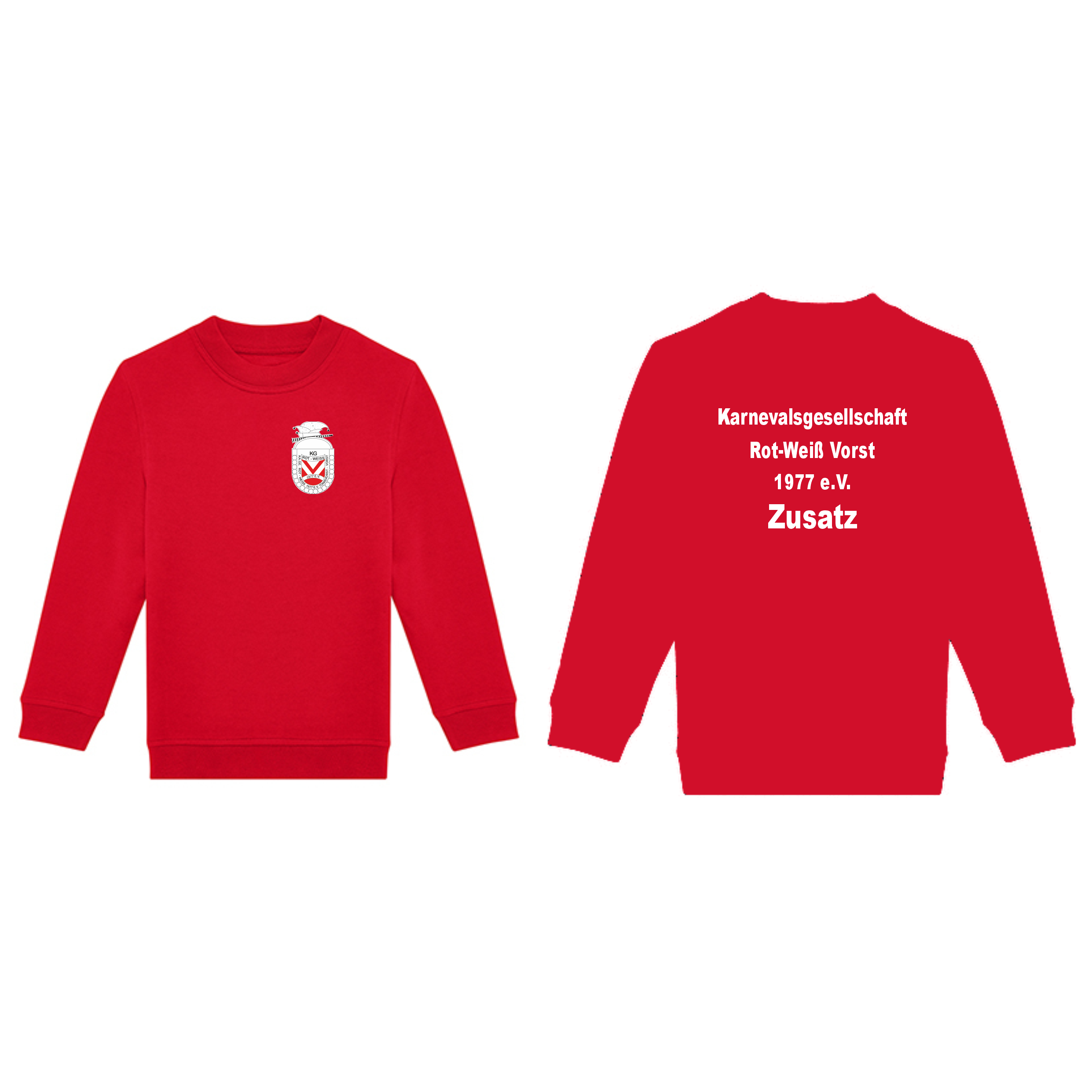 KG RW Vorst BCWK001 Red.png KG RW Vorst BCWK001 Red.png