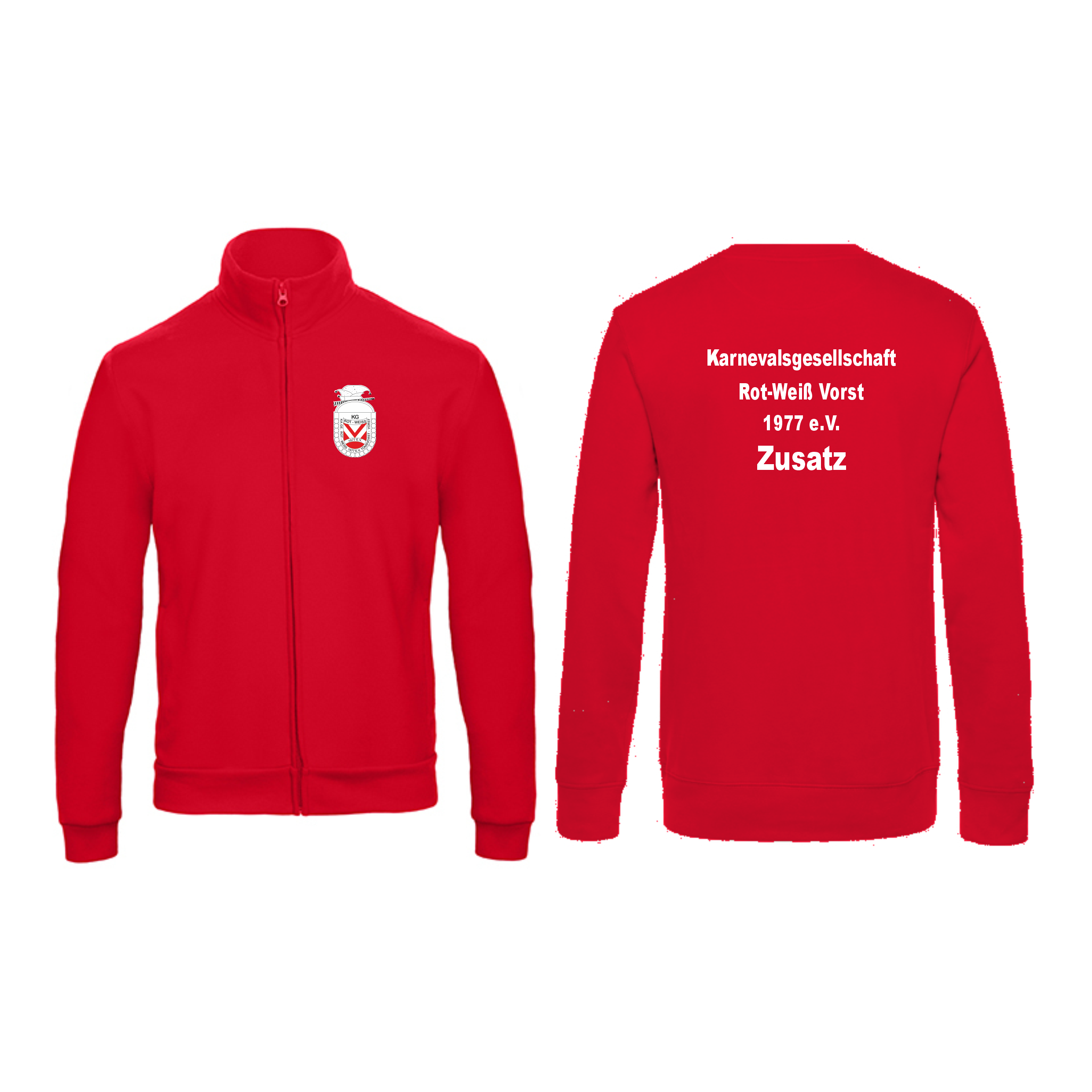 KG RW Vorst BCWU01K Red.png