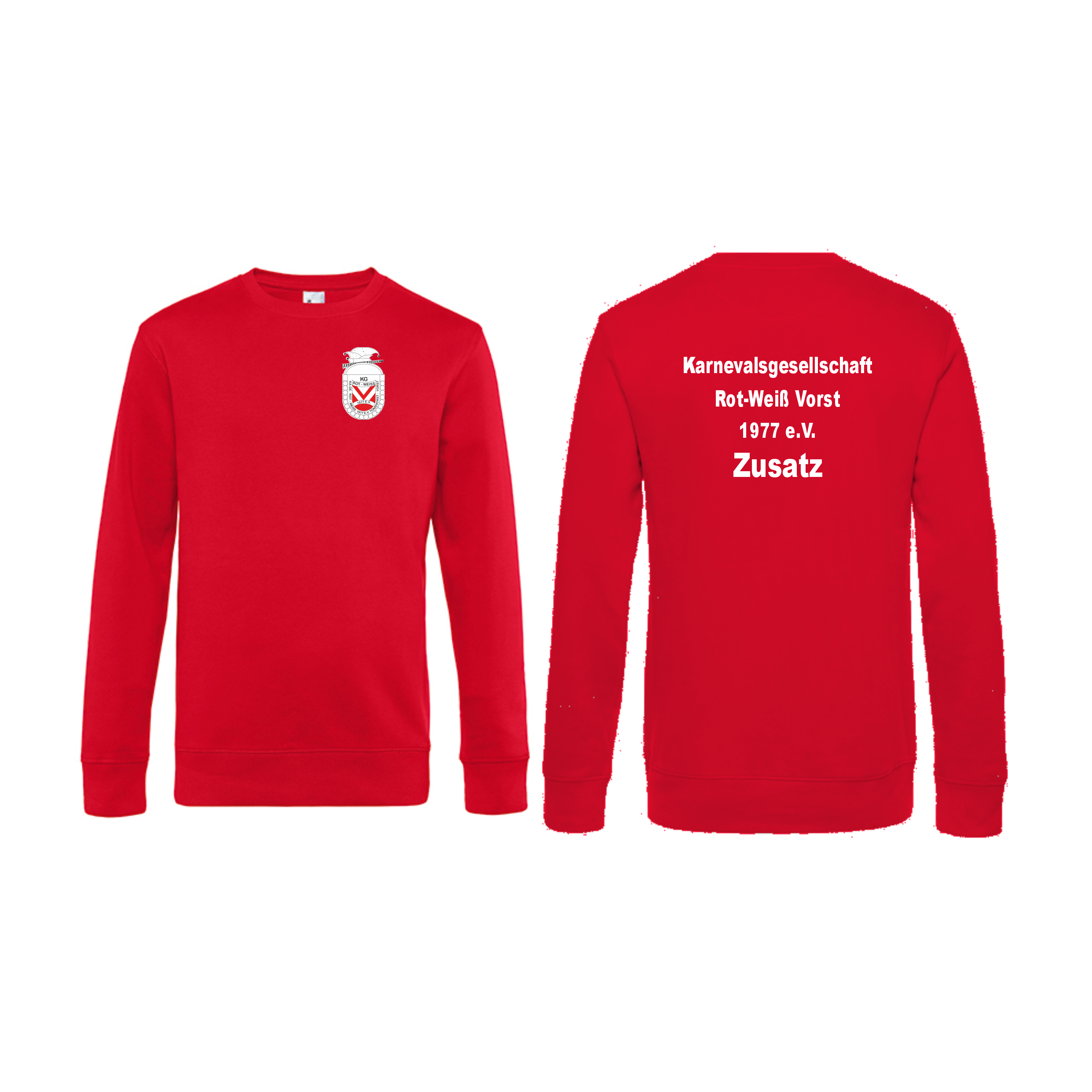 KG RW Vorst BCWUI26 Red.png KG RW Vorst BCWUI26 Red.png