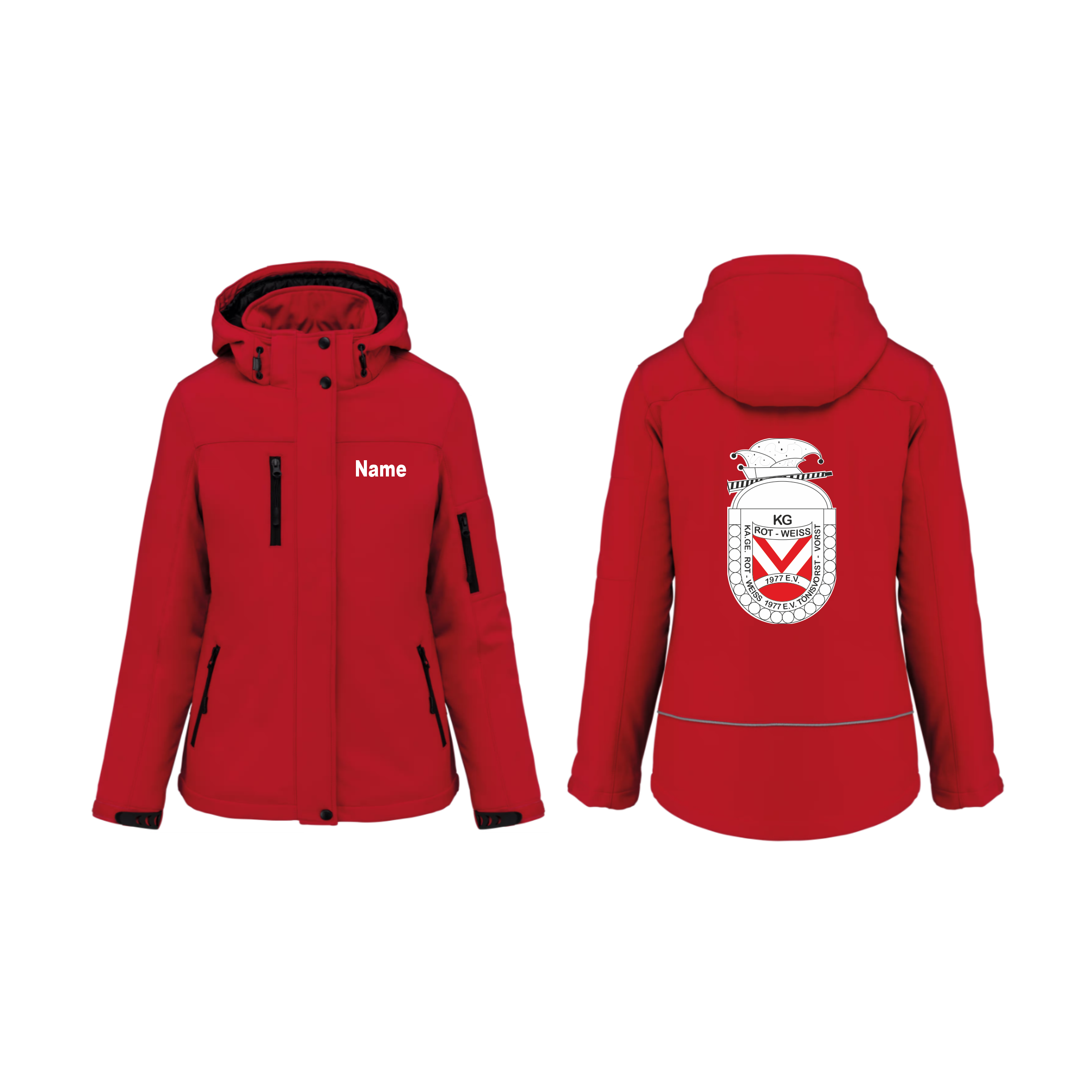 KG RW Vorst BCWW03Q Red.png KG RW Vorst BCWW03Q Red.png