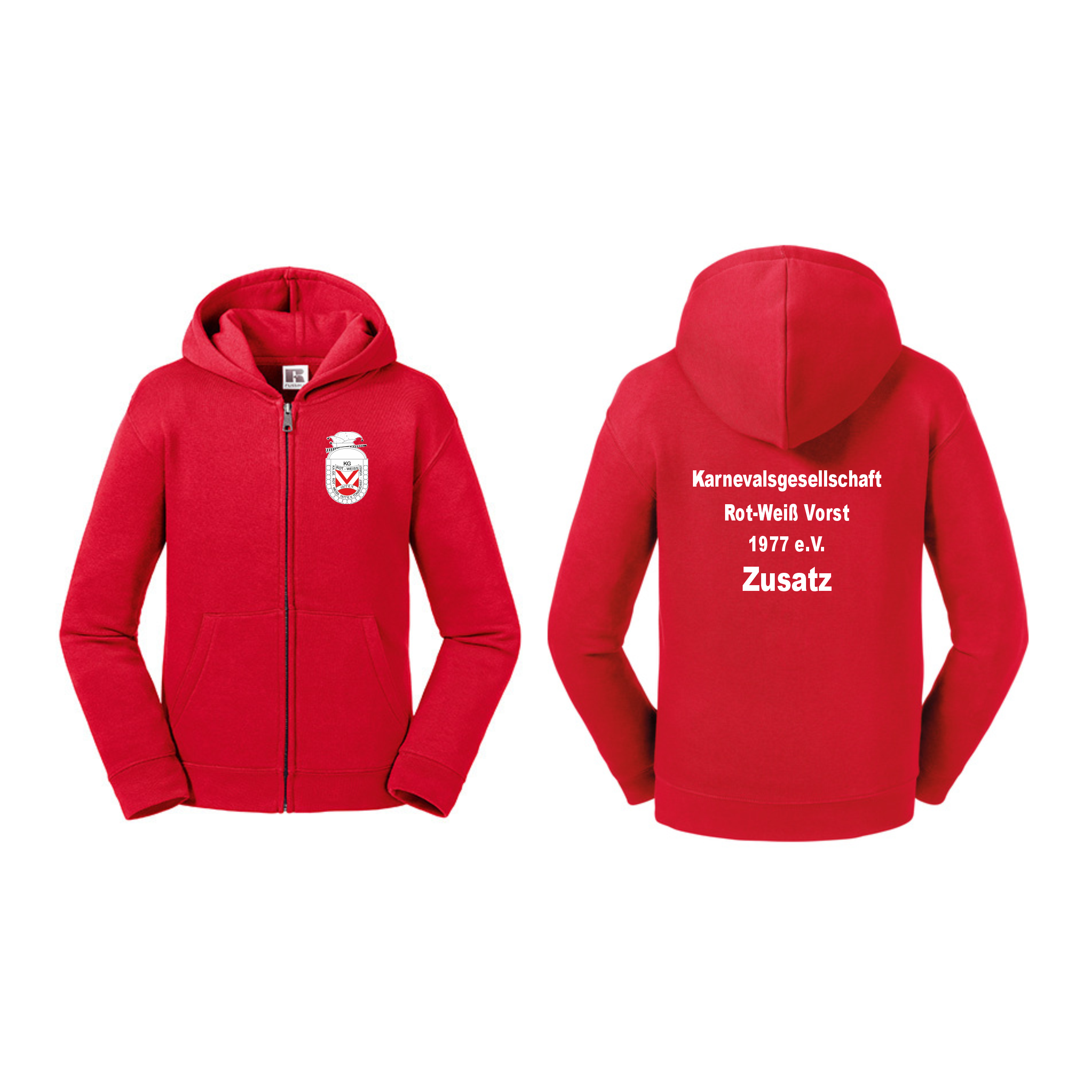 KG RW Vorst K402 Red.png