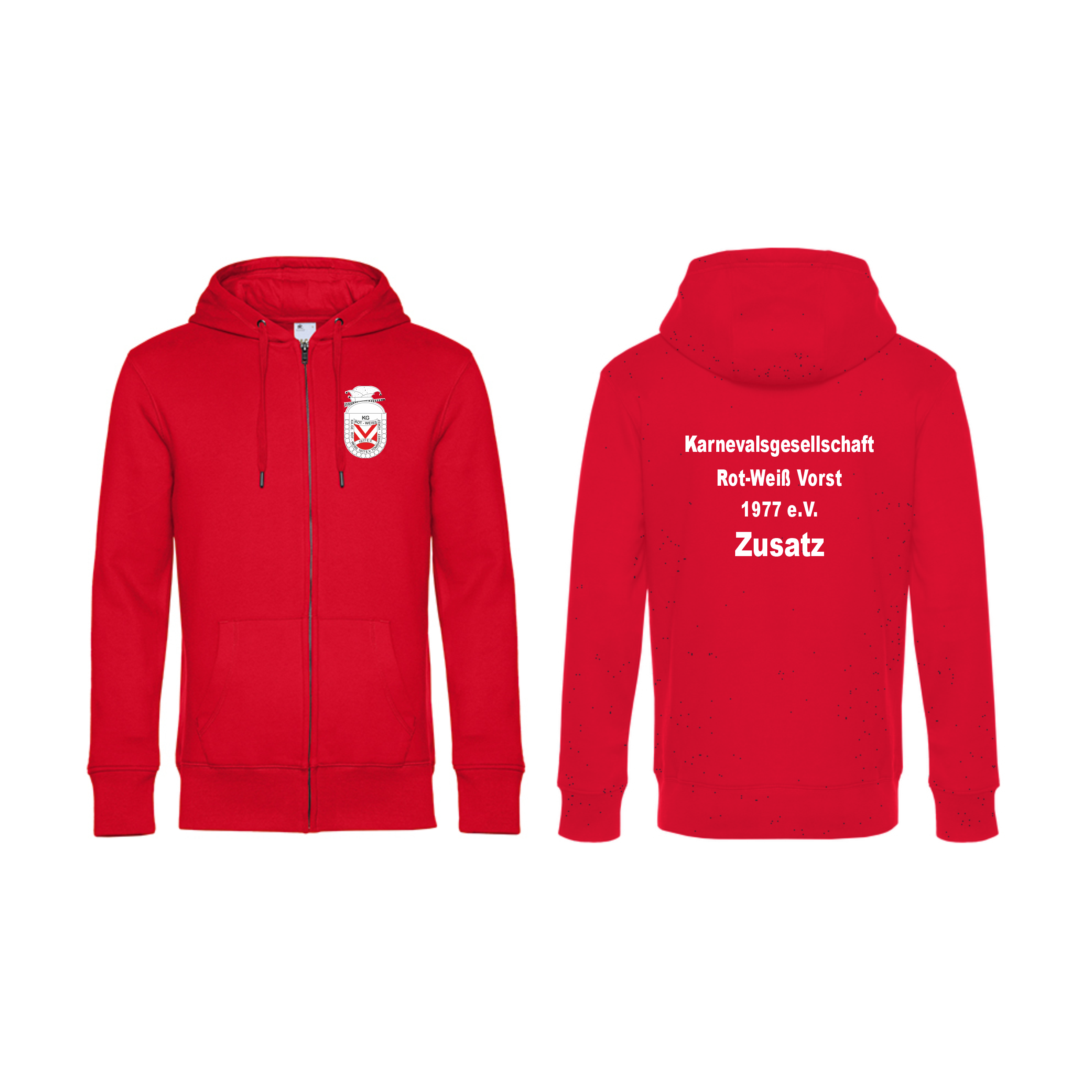 KG RW Vorst K650 Red.png KG RW Vorst K650 Red.png