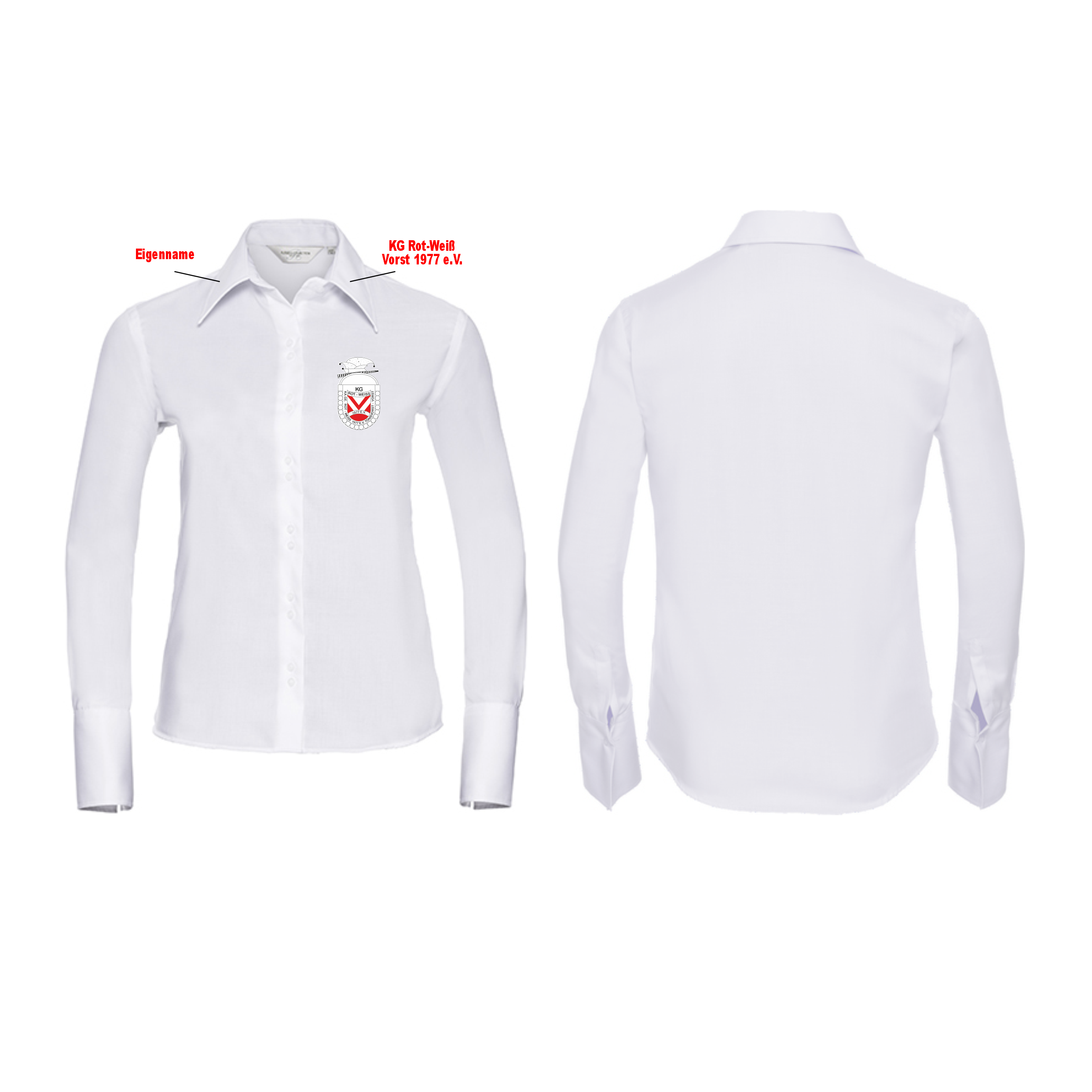 KG RW Vorst Z956F Weiß.png KG RW Vorst Z956F Weiß.png