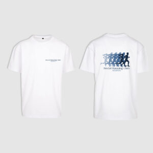 T-Shirt SRC Kempen